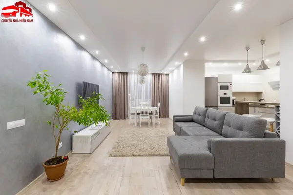 chia se kinh nghiem chuyen nha chung cu