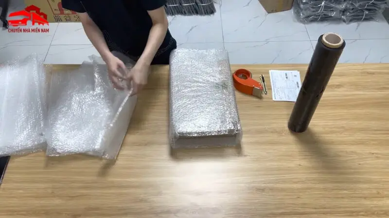 cach dong goi may tinh khi chuyen van phong 1