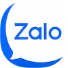 zalo