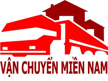 logo chuyen nha mien nam