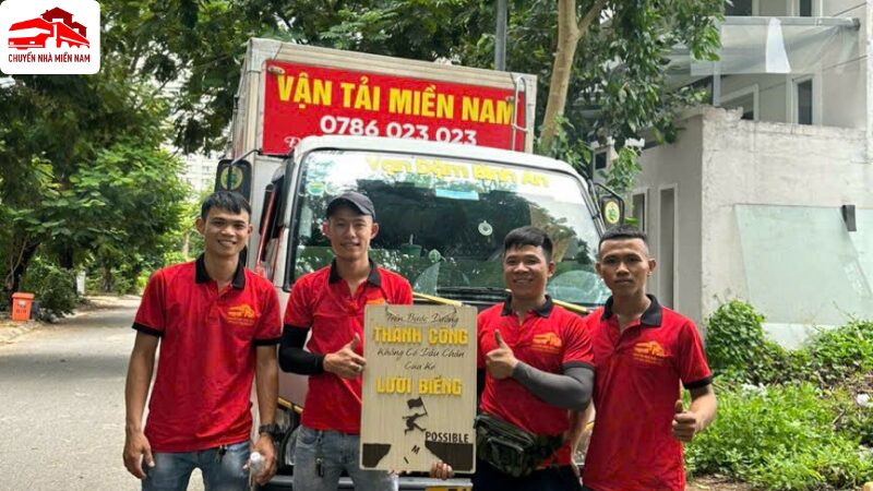 Khảo sát và tư vấn