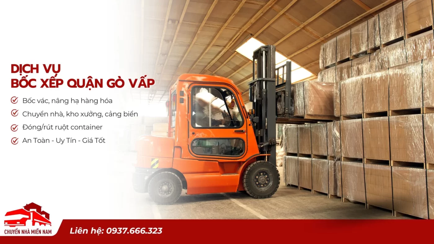 dich vu boc xep quan go vap gia re uy tin