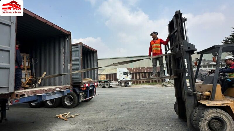 Thiết bị điện tử được bọc lót cẩn thận