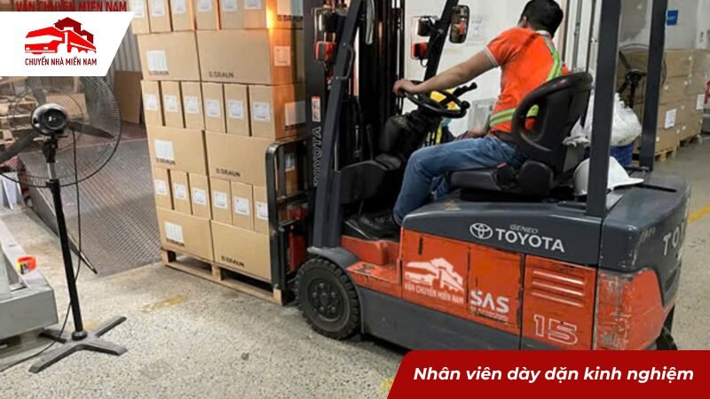 Dịch vụ cho thuê xe cẩu KCN Việt Hương