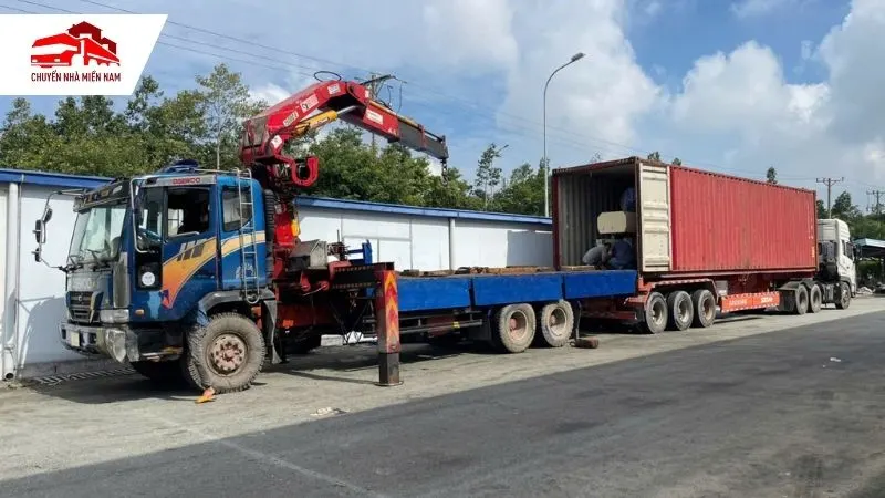 Mọi xe đều được kiểm định kỹ thuật