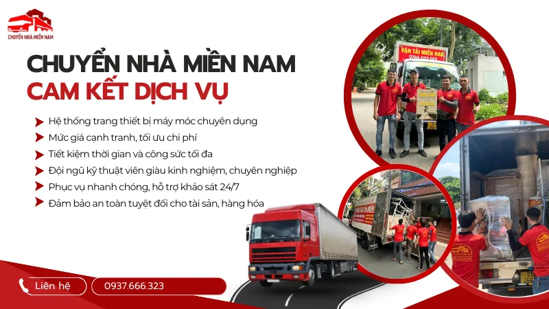 cam ket dich vu chuyen nha sai gon nha trang